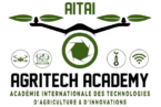 international agritech academy